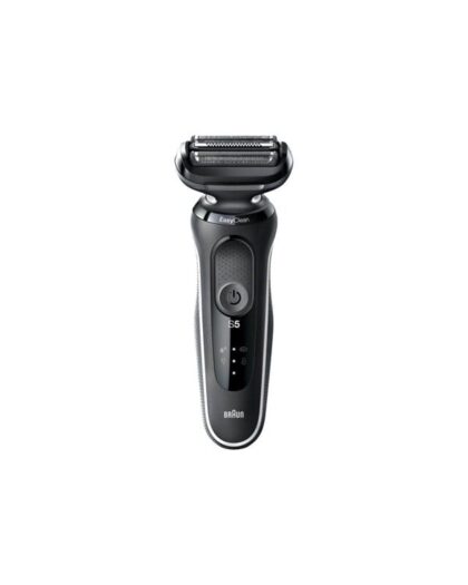 Braun Barbermaskine Series 5 51-W4200cs