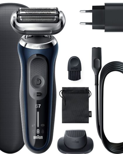 Braun Series 7 barbermaskine 71-B1200s