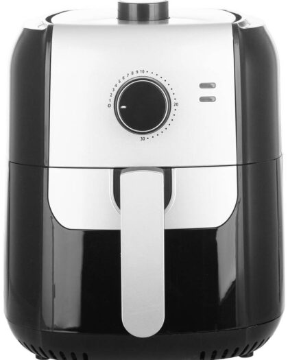 Emerio Smart Airfryer