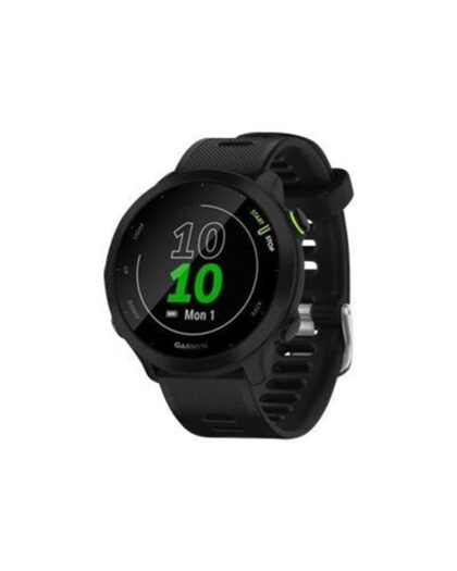 Garmin Forerunner 55