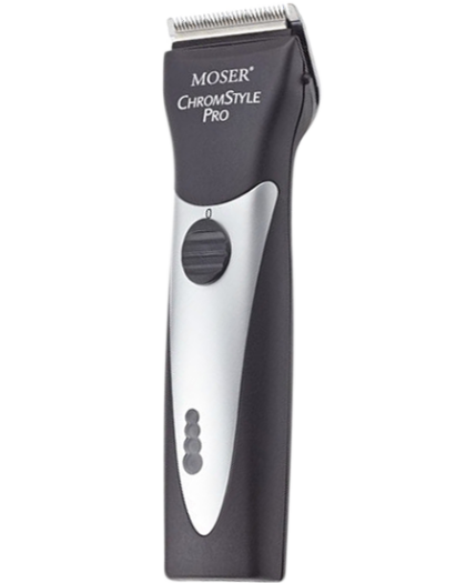 Moser ChromStyle Pro 1871 Trimmer