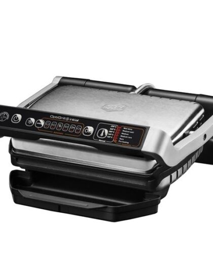 OBH GO706D15 Optigrill+ Initial