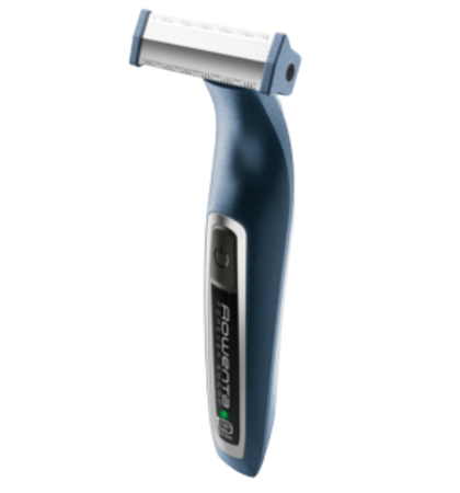 Rowenta Forever Sharp TN6030F5 Trimmer