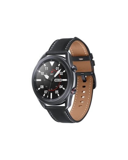 Samsung Galaxy Watch 3