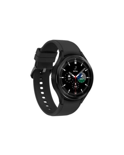 Samsung Galaxy Watch 4 Classic 42mm - Black