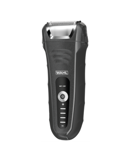 Wahl Barbermaskine Aqua Shaver Lithium Ion