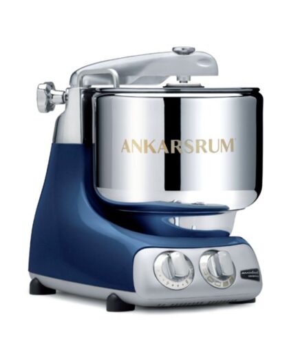 Ankarsrum AKM6230OB - Køkkenmaskine