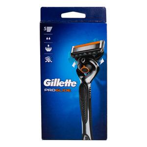 Gillette Proglide Barberskraber - 1 stk