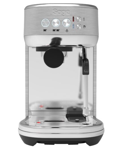 Sage the Bambino Plus SES500BSS espressomaskine