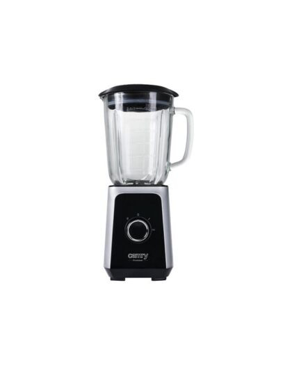 Camry Blender Premium - 1000 W