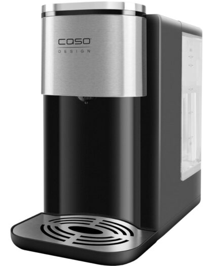Caso HW500 Touch varmtvandsdispenser