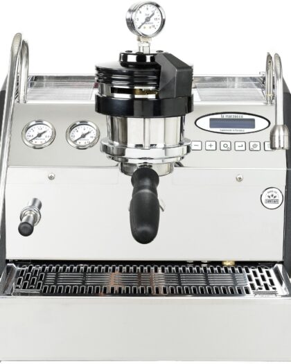 La Marzocco GS3 Espressomaskine MP