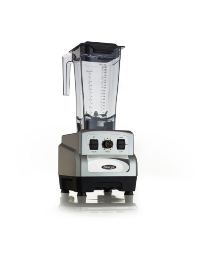 Omega OM6562S - Blender