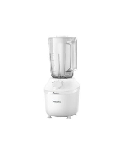 Philips Blender Series 3000 HR2041/00 - 450 W