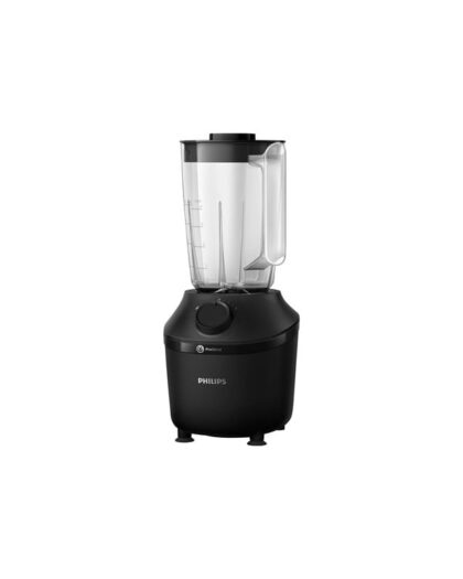 Philips Blender Series 3000 HR2291/01 - 600 W