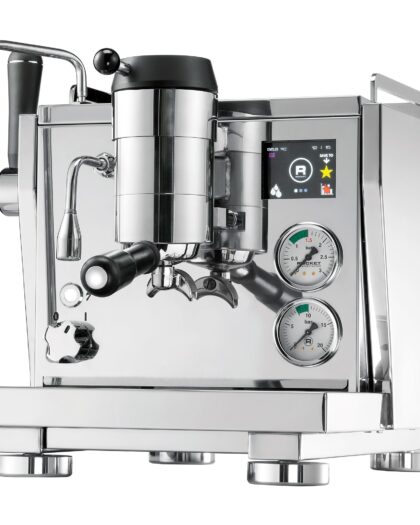 Rocket Espressomaskine R NINE ONE