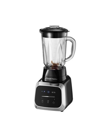 Russell Hobbs Blender Sensigence Intelligent - 1000 W