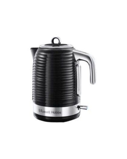 Russell Hobbs Elkedel Inspire - 2400 W