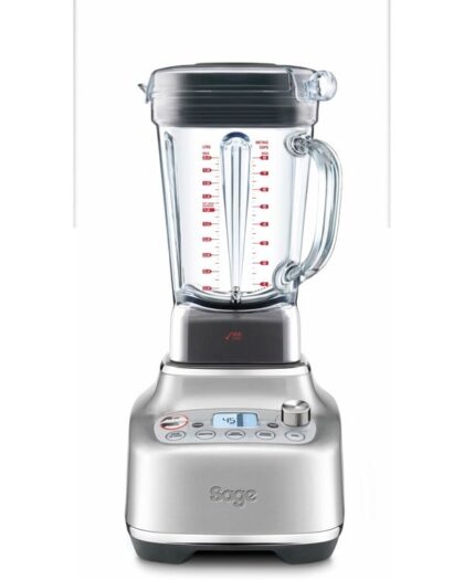 Sage Blender Super Q - 2400 W