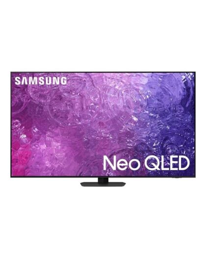 Samsung 55" Fladskærms TV TQ55QN90CATXXC Neo QLED 4K
