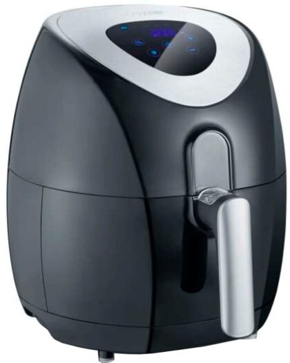 Severin 2430 Airfryer