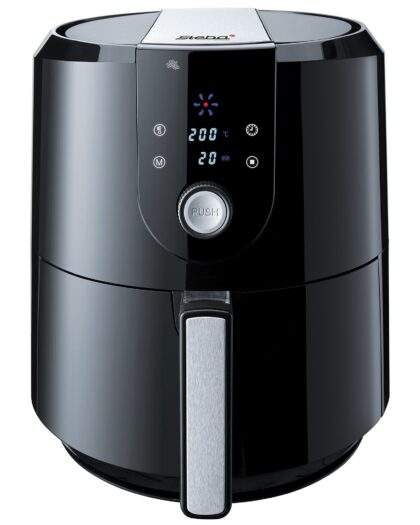 Steba HF5000 airfryer XL