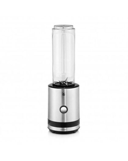 WMF Blender KITCHENminis® smoothie-to-go - 300 W