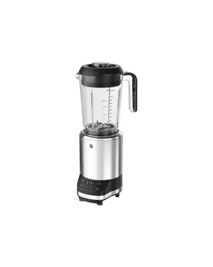 WMF Blender KULT pro - 1200 W