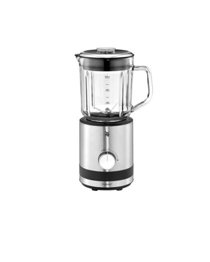 WMF Blender KitchenMinis Blender 0.8l - 400 W