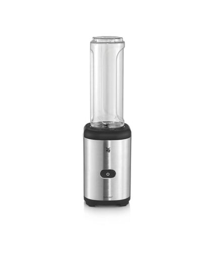 WMF Blender Kult X Mix & Go - 300 W