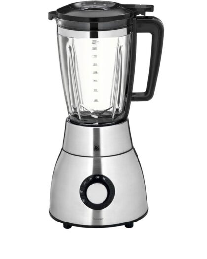 WMF Blender Standmixer KULT X Pro 1.8L - 1400 W