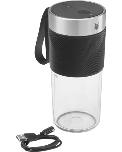 WMF Kitchen Minis 0,3 liter blender