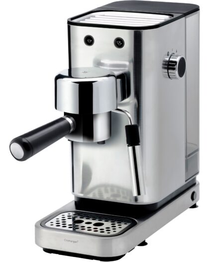 WMF Lumero espressomaskine