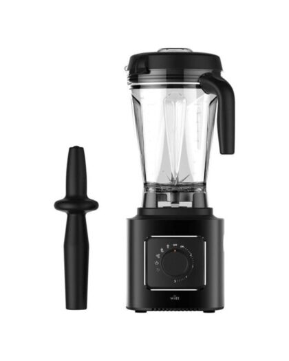 Witt Premium Blender Power Blender - 1500 W