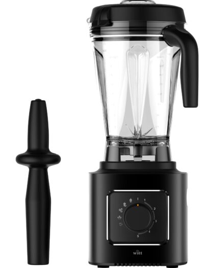 Witt Premium powerblender