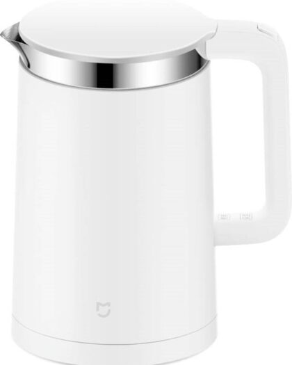 Xiaomi Elkedel Mi Smart Kettle Pro -