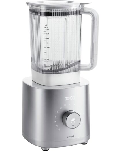 Zwilling Enfinigy Pro powerblender