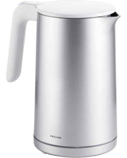 Zwilling Enfinigy elkedel 1,5 L