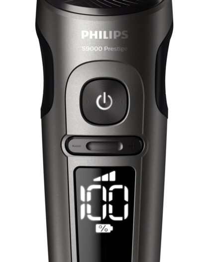 Phillips Series 9000 Prestige barbermaskine SP9872/15