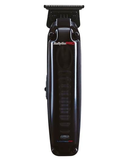 Babyliss PRO LO-PROFX High Trimmer