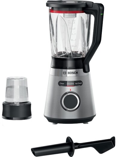 Bosch Serie 4 VitaPower blender 1200 watt