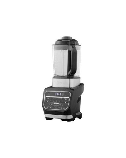 Ninja Blender Foodi - 1000 W