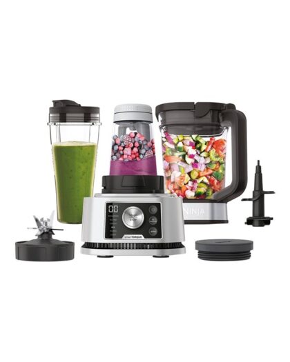 Ninja Blender Foodi - 1200 W