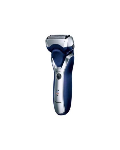 Panasonic Barbermaskine ES-RT37 - shaver