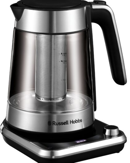 Russell Hobbs Attentiv elkedel 26200-70