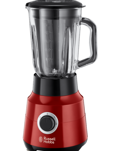 Russell Hobbs Blender Desire 24720-56 - 650 W