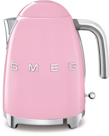 Smeg Elkedel KLF03PKEU