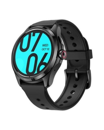 - Unknown Smartwatch Mobvoi TicWatch Pro 5 GPS Elite Edition