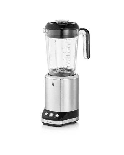 WMF Blender KULT X - 900 W