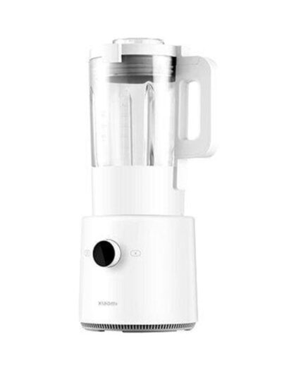 Xiaomi Blender Smart - 1000 W